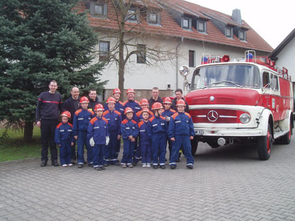  - gruppenbild_jf_2010_1